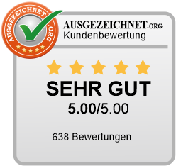 Rohrreinigung Battenberg